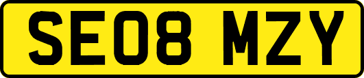 SE08MZY