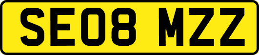 SE08MZZ