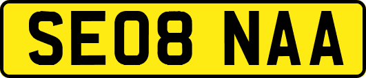 SE08NAA