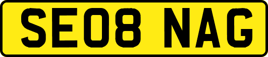 SE08NAG