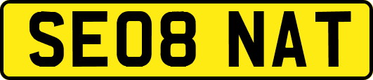 SE08NAT