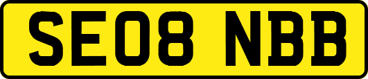 SE08NBB