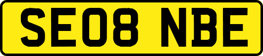 SE08NBE