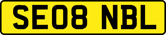 SE08NBL