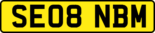 SE08NBM