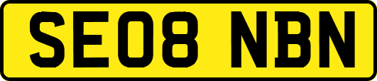 SE08NBN