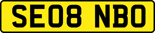 SE08NBO