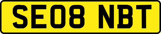 SE08NBT