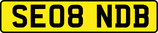 SE08NDB