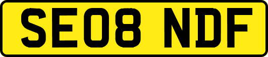 SE08NDF