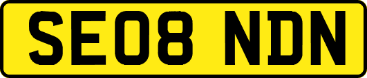 SE08NDN