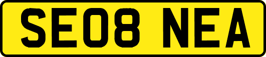 SE08NEA