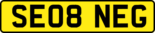 SE08NEG