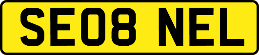 SE08NEL