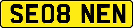 SE08NEN