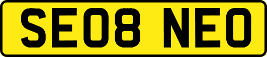 SE08NEO
