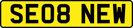 SE08NEW