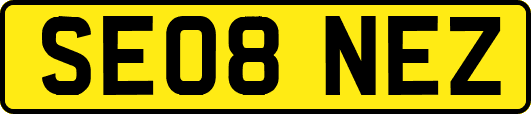 SE08NEZ