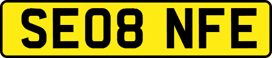 SE08NFE