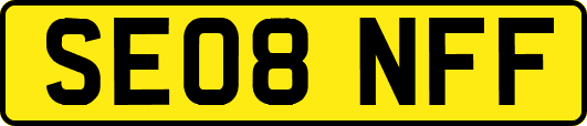 SE08NFF
