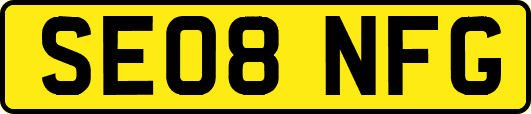 SE08NFG