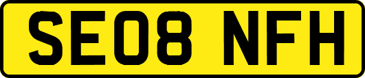 SE08NFH