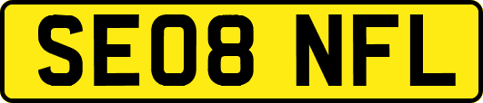 SE08NFL