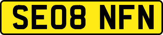 SE08NFN