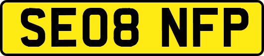SE08NFP