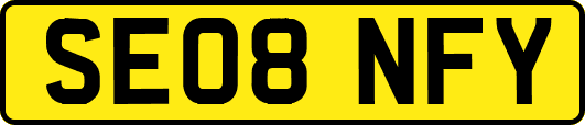 SE08NFY