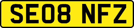 SE08NFZ