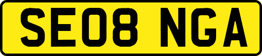 SE08NGA
