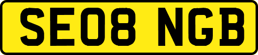 SE08NGB