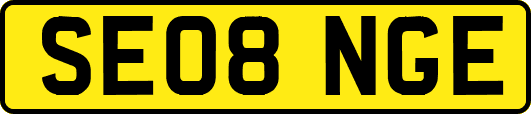 SE08NGE