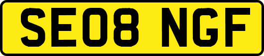 SE08NGF