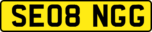 SE08NGG