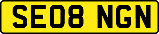 SE08NGN