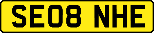 SE08NHE