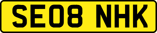 SE08NHK