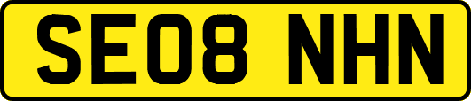 SE08NHN
