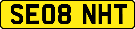 SE08NHT