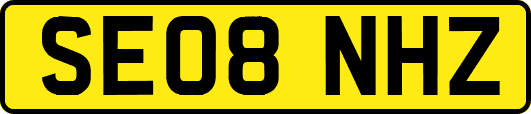 SE08NHZ