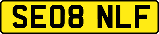 SE08NLF