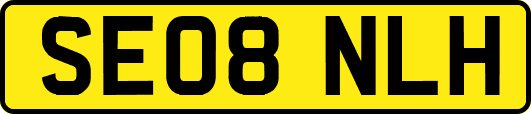 SE08NLH