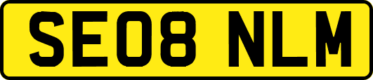 SE08NLM