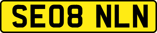 SE08NLN