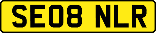 SE08NLR