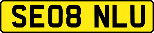 SE08NLU