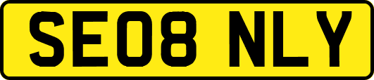 SE08NLY