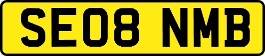 SE08NMB
